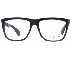 Akinių rėmas moterims Yohji Yamamoto YY1015 55909