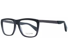 Akinių rėmas moterims Yohji Yamamoto YY1015 55909