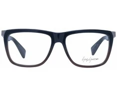 Akinių rėmas moterims Yohji Yamamoto YY1015 55621