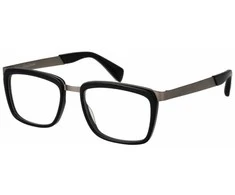 Akinių rėmas moterims Yohji Yamamoto YY1016 54613