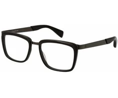 Akinių rėmas moterims Yohji Yamamoto YY1016 54115
