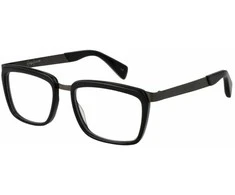 Akinių rėmas moterims Yohji Yamamoto YY1016 54914