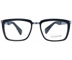 Akinių rėmas moterims Yohji Yamamoto YY1016 54019