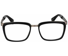 Akinių rėmas moterims Yohji Yamamoto YY1016 54613