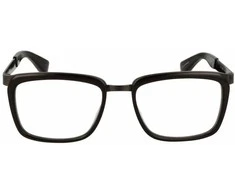 Akinių rėmas moterims Yohji Yamamoto YY1016 54115