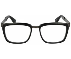 Akinių rėmas moterims Yohji Yamamoto YY1016 54914