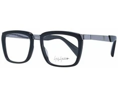 Akinių rėmas moterims Yohji Yamamoto YY1016 54019