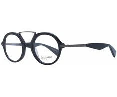 Akinių rėmas moterims Yohji Yamamoto YY1017 49914