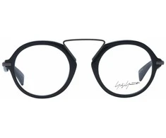 Akinių rėmas moterims Yohji Yamamoto YY1017 49914