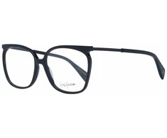 Akinių rėmas moterims Yohji Yamamoto YY1028 58002