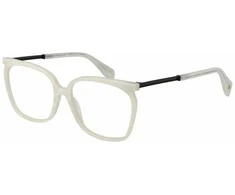 Akinių rėmas moterims Yohji Yamamoto YY1028 58867