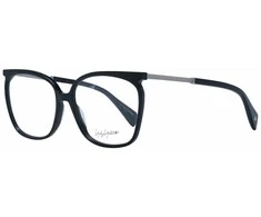 Akinių rėmas moterims Yohji Yamamoto YY1028 58019