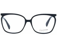Akinių rėmas moterims Yohji Yamamoto YY1028 58002
