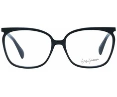Akinių rėmas moterims Yohji Yamamoto YY1028 58019