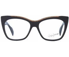 Akinių rėmas moterims Yohji Yamamoto YY1030 54115