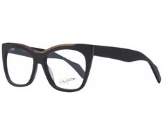 Akinių rėmas moterims Yohji Yamamoto YY1030 54115