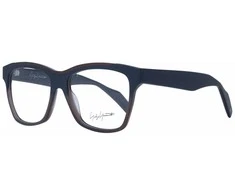 Akinių rėmas moterims Yohji Yamamoto YY1031 55621