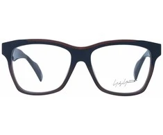Akinių rėmas moterims Yohji Yamamoto YY1031 55621