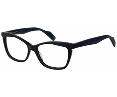 Akinių rėmas moterims Yohji Yamamoto YY1033 54613