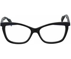 Akinių rėmas moterims Yohji Yamamoto YY1033 54613