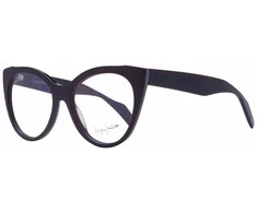 Akinių rėmas moterims Yohji Yamamoto YY1034 54771 Mėlynas FILTER