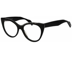 Akinių rėmas moterims Yohji Yamamoto YY1034 54019