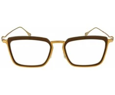 Akinių rėmas moterims Yohji Yamamoto YY1040 53401
