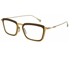 Akinių rėmas moterims Yohji Yamamoto YY1040 53401