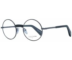 Akinių rėmas moterims Yohji Yamamoto YY3001 48914