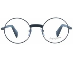 Akinių rėmas moterims Yohji Yamamoto YY3001 48914