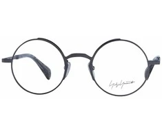 Akinių rėmas moterims Yohji Yamamoto YY3007 47902