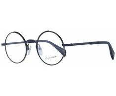 Akinių rėmas moterims Yohji Yamamoto YY3007 47613