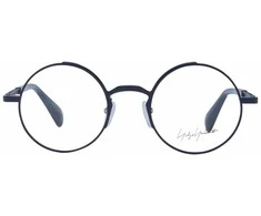 Akinių rėmas moterims Yohji Yamamoto YY3007 47613