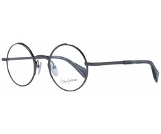 Akinių rėmas moterims Yohji Yamamoto YY3007 47902