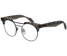 Akinių rėmas moterims Yohji Yamamoto YY3009 49079