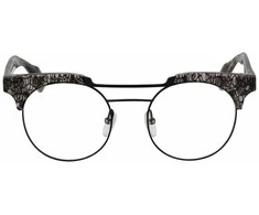 Akinių rėmas moterims Yohji Yamamoto YY3009 49079