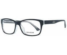 Akinių rėmas moterims Zadig &amp; Voltaire VZV016 540Z32