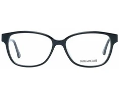 Akinių rėmas moterims Zadig &amp; Voltaire VZV017 540700