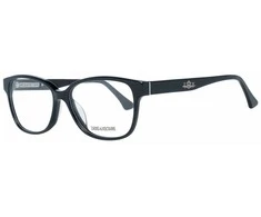 Akinių rėmas moterims Zadig &amp; Voltaire VZV017 540700