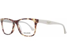 Akinių rėmas moterims Zadig &amp; Voltaire VZV045 5106ZG