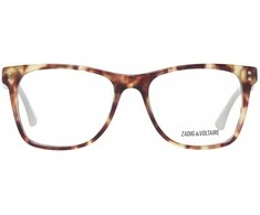 Akinių rėmas moterims Zadig &amp; Voltaire VZV045 5106ZG