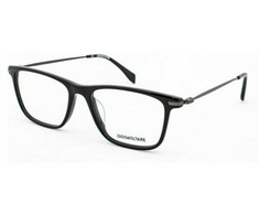 Zadig &amp; Voltaire Akiniai ZADIG&amp;VOLTAIRE VZV135-0700. Akiniai, Kolor juoda. Unisex.