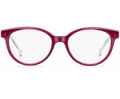 Akiniai TOMMY HILFIGER TH-1428-Y5D. Akiniai, Kolor FchSCRYBL. Niemowlę.