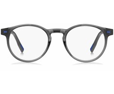 Akiniai TOMMY HILFIGER TH-1926-KAC. Akiniai, Kolor pilka permatomas. Niemowlę.