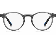 Akiniai TOMMY HILFIGER TH-1926-KB7. Akiniai, Kolor FLOCK. Niemowlę.