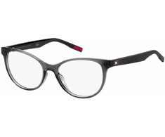 Akiniai TOMMY HILFIGER TH-1928-KB7. Akiniai, Kolor FLOCK. Niemowlę.