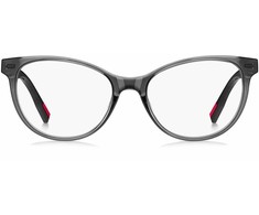 Akiniai TOMMY HILFIGER TH-1928-KB7. Akiniai, Kolor FLOCK. Niemowlę.