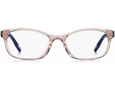 Akiniai TOMMY HILFIGER TH-1929-35J. Akiniai, Kolor rožinė. Niemowlę.