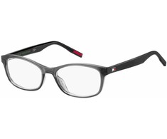 Akiniai TOMMY HILFIGER TH-1929-KB7. Akiniai, Kolor FLOCK. Niemowlę.