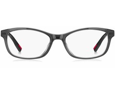 Akiniai TOMMY HILFIGER TH-1929-KB7. Akiniai, Kolor FLOCK. Niemowlę.
